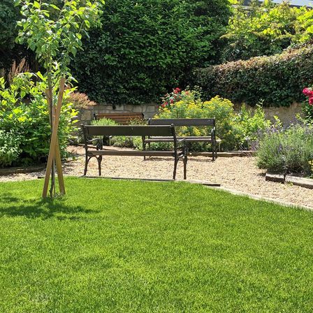 20230615_132501-Kopie