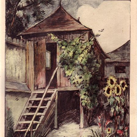 v1_migrated_image_88197036