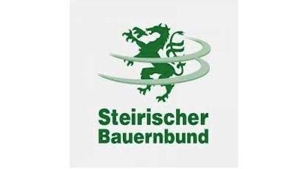 v1_migrated_image_43615328