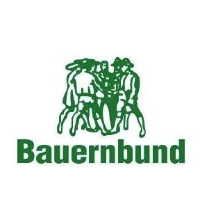 v1_migrated_image_56461638