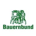 Bauernbund Sankt Peter am Ottersbach-Logo