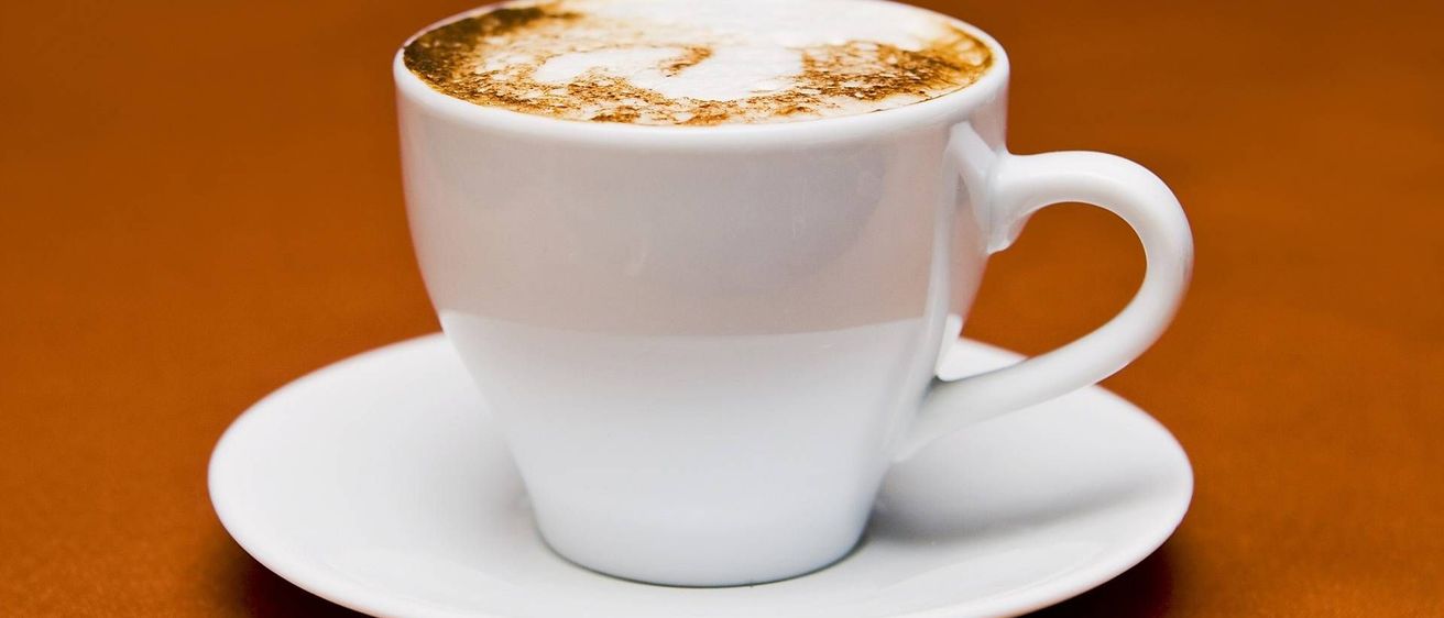 v1_migrated_image_89262811