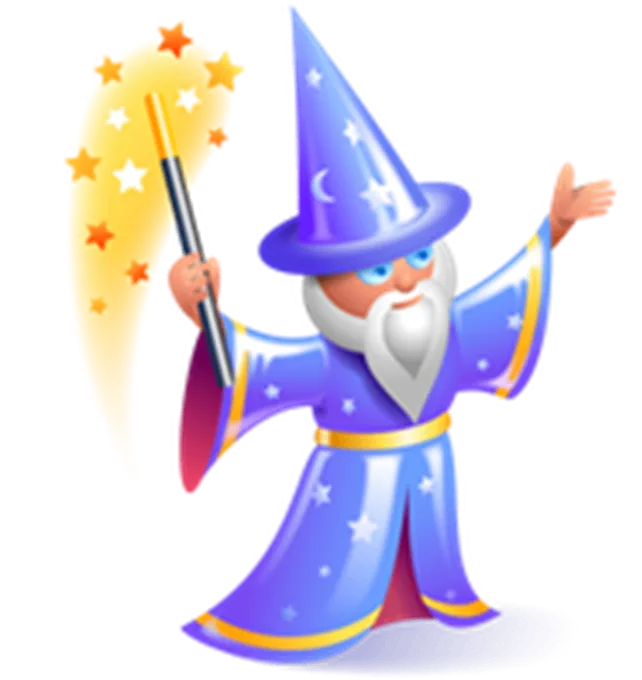Person, Performer, Magician, Clothing, Hat