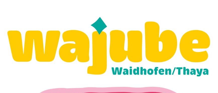 Bild enthält, Advertisement, Poster