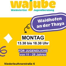 Bild enthält, Advertisement, Poster