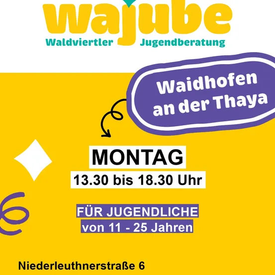 Advertisement, Poster
