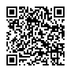 Das Bild zeigt einen leeren, schwarzen Hintergrund ohne sichtbare Objekte oder Text.
