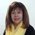 Bild von Margit Wimmer