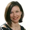 Bild von Anita Fraueneder