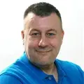 Bild von Mario Holzmüller