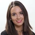 Bild von Raffaela Deicker
