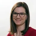 Bild von Maria Hinterplattner