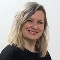 Bild von Evelin Müller