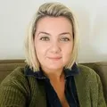 Bild von Muamera Osmanagic
