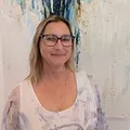 Bild von Barbara Glavanits