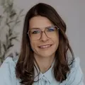 Bild von Mag.a Katrin Krenn