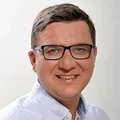 Bild von Ing. Michael Steininger