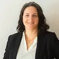 Bild von Manuela Jany