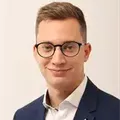 Bild von Philip Dickinger, BA