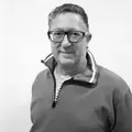 Bild von Christof Zachhuber