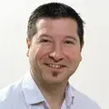 Bild von Harald Rosensteiner