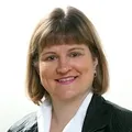 Bild von Erika Schimpfhuber