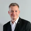 Bild von Philip Dickinger, BA