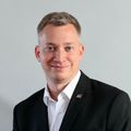 Bild von Philip Dickinger, BA