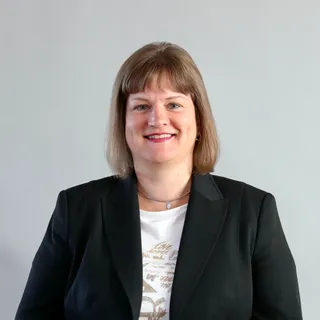 Bild von Erika Vorderwinkler