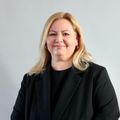 Bild von Silke Wagner