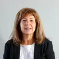 Bild von Margit Wimmer
