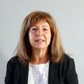 Bild von Margit Wimmer