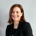 Bild von Anita Fraueneder