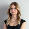 Bild von Leonie Pfoser