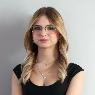 Bild von Leonie Pfoser