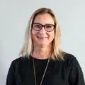 Bild von Barbara Glavanits