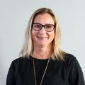 Bild von Barbara Glavanits