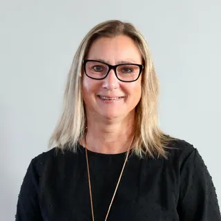 Bild von Barbara Glavanits