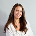 Bild von Raffaela Deicker