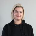 Bild von Muamera Osmanagic