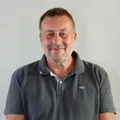 Bild von Mario Holzmüller