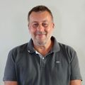Bild von Mario Holzmüller