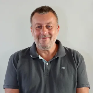 Bild von Mario Holzmüller