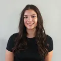 Bild von Andrea Ritt