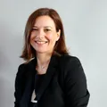 Bild von Anita Fraueneder
