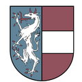 Garsten-Logo