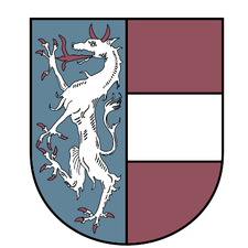 Garsten-Logo