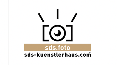 v1_migrated_image_90915145