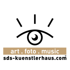 v1_migrated_image_97057451