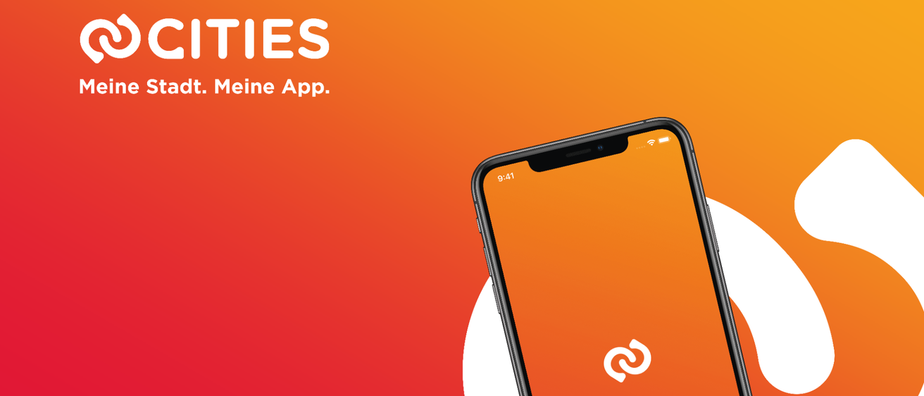 v1_migrated_image_43458907